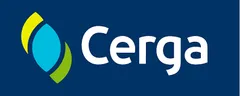 Cerga agrégation gaz
