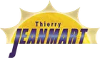 SRL Jeanmart Thierry