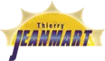 SRL Jeanmart Thierry – accueil